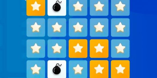 Imagem do grupo de WhatsApp Teste dos hackers mines grátis!💎💣