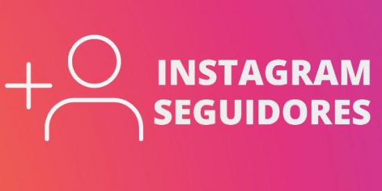 Imagem do grupo de WhatsApp 🔥🔥SEGUIDORES BARATOS🔥🔥