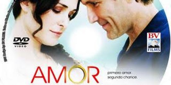 Imagem do grupo de WhatsApp ❤️🥰 Amor Sem limites