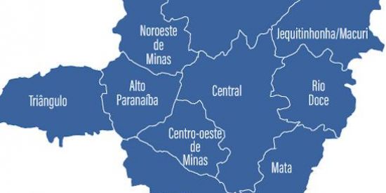 Imagem do grupo de WhatsApp Amizades e roles MG