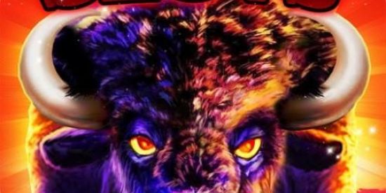 Imagem do grupo de WhatsApp slots sinal Free