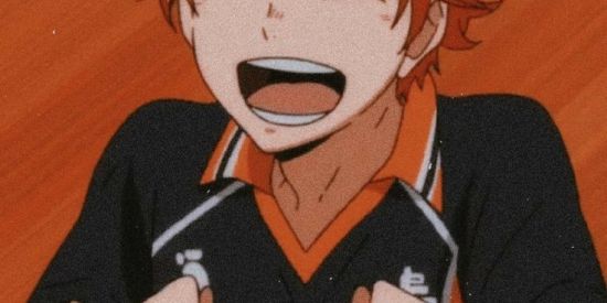 Imagem do grupo de WhatsApp Animes e games!