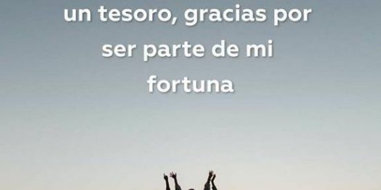 Imagem do grupo de WhatsApp Amigos