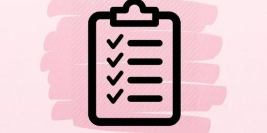 Imagem do grupo de WhatsApp 📝𝐶ℎ𝑎𝑡 𝑇𝑒𝑟𝑐𝑒𝑖𝑟𝑜𝑠 (RPG)