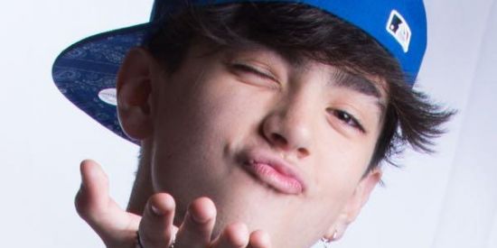 Imagem do grupo de WhatsApp Grupo do zanella (fcs)❤️🥺