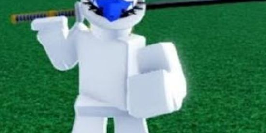 Imagem do grupo de WhatsApp Os humildes blox fruit