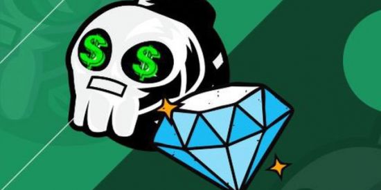 Imagem do grupo de WhatsApp Bomba win bet