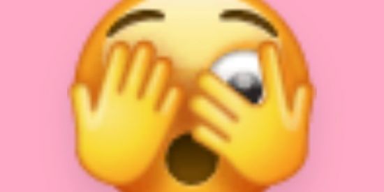 Imagem do grupo de WhatsApp Elas por ela