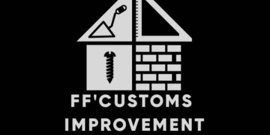 Imagem do grupo de WhatsApp professional in Massachusetts