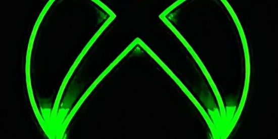 Imagem do grupo de WhatsApp T̽r̽o̽p̽a̽ ✖️ 3͓6͓0͓