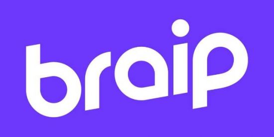 Imagem do grupo de WhatsApp Afiliados