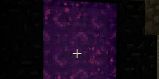 Imagem do grupo de WhatsApp Craftsman