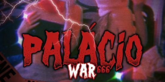 Imagem do grupo de WhatsApp 💸⃟𝓟𝓐𝓛𝓐𝓒𝓘𝓞 𝓦𝓐𝓡⁶⁶⁶ ✞̤֟٭