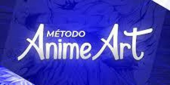Imagem do grupo de WhatsApp DESNHOS,ANIMES E AMIZADE