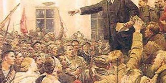 Imagem do grupo de WhatsApp Manifesto social 🇻🇳