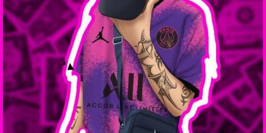 Imagem do grupo de WhatsApp ░༻ŁΔĆØŞŦ€ PŘ€ΜIỮΜ 👺༺░