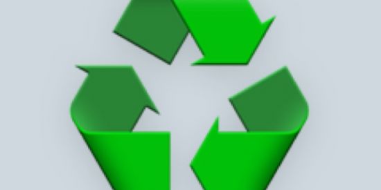 Imagem do grupo de WhatsApp MATURADOR DE CHIP #1