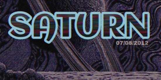 Imagem do grupo de WhatsApp Saturn²⁰¹²