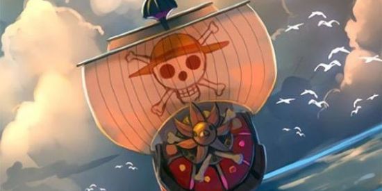 Imagem do grupo de WhatsApp ☠️ New Age OFF