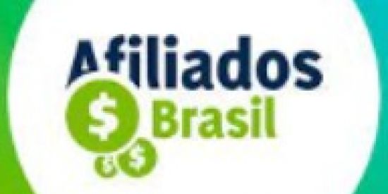 Imagem do grupo de WhatsApp Grupo de Afiliados