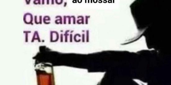 Imagem do grupo de WhatsApp Money Pussy🔥: encontro em guarulhos mn