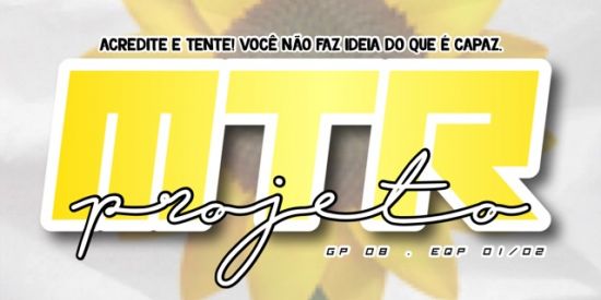 Imagem do grupo de WhatsApp ⁰⁸[🌻]🤠 MUT|•|18H&20H 🌽