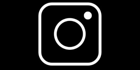 Imagem do grupo de WhatsApp Links de Instagram