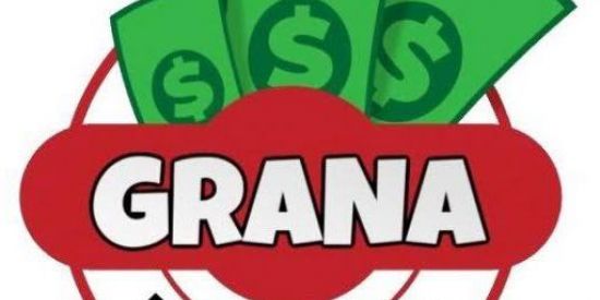 Imagem do grupo de WhatsApp MARKETING DIGITAL GRANA TURBO💰💰💰