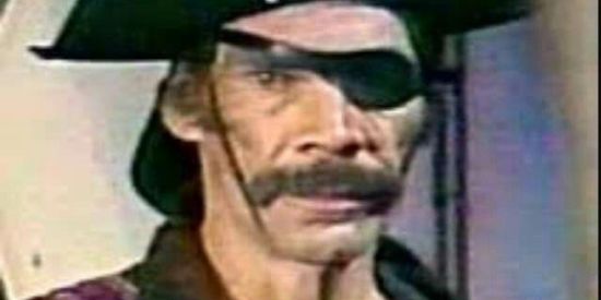 Imagem do grupo de WhatsApp 👉Madruga Chat