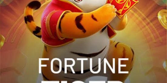 Imagem do grupo de WhatsApp 👑GRUPO VIP FREE TESTE👑