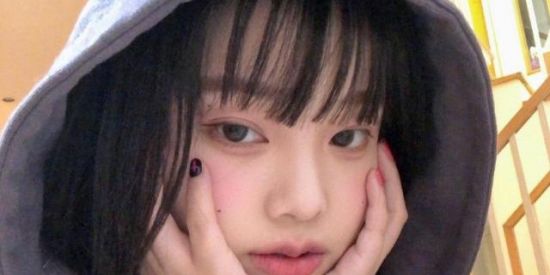 Imagem do grupo de WhatsApp ~™🪨ch∆t dark WEb ⚰️🪦