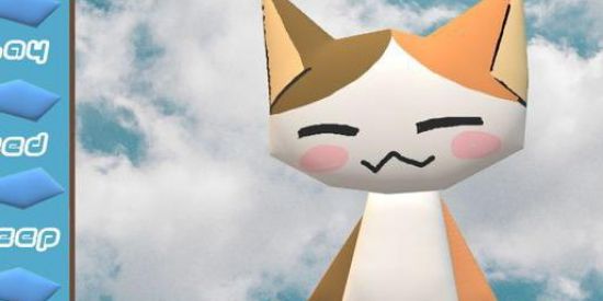 Imagem do grupo de WhatsApp Divulgação Musical