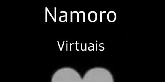 Imagem do grupo de WhatsApp Grupo de namoro ou amizade 🥰😚❤