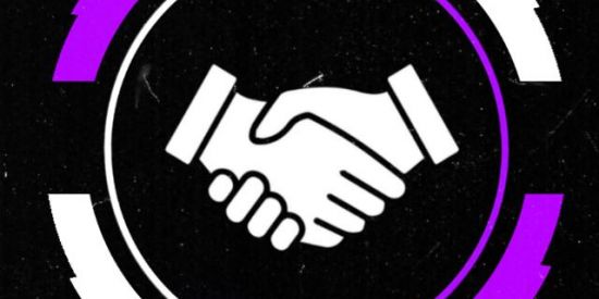 Imagem do grupo de WhatsApp Divulgação #1