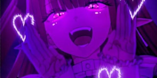 Imagem do grupo de WhatsApp 『ɢʀᴜᴘᴏ ᴀɴɪᴍᴇ』