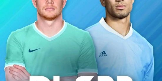 Imagem do grupo de WhatsApp DLS 2️⃣3️⃣ 🎮 🇧🇷