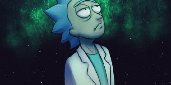 Imagem do grupo de WhatsApp rc.blessed/Divulgação👑