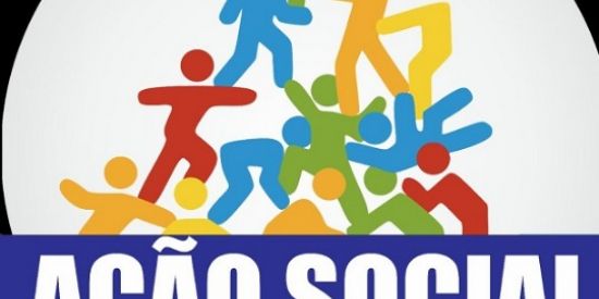 Imagem do grupo de WhatsApp @SJMSOCIAL - Vagas de empregos