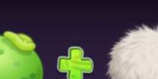Imagem do grupo de WhatsApp Amizade