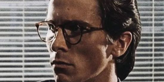 Imagem do grupo de WhatsApp ༒︎ 𝕊𝕚𝕘𝕞𝕒𝕤 𝔼𝕕𝕚𝕥𝕤 ༒︎ ✔︎