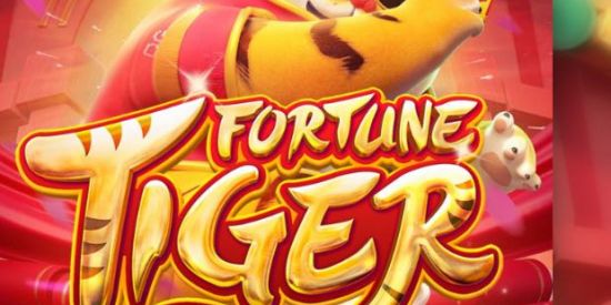 Imagem do grupo de WhatsApp Grupo de sinais!🤑🤙🏽