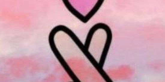 Imagem do grupo de WhatsApp Fazer um amor ou amizades