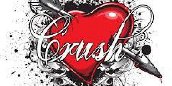 Imagem do grupo de WhatsApp AMIZADES#FLERTES ⚜️🔛