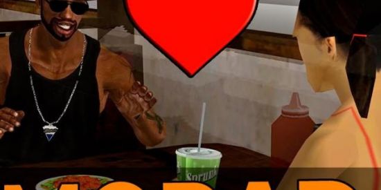 Imagem do grupo de WhatsApp N❣️VAS A〽️IZADES