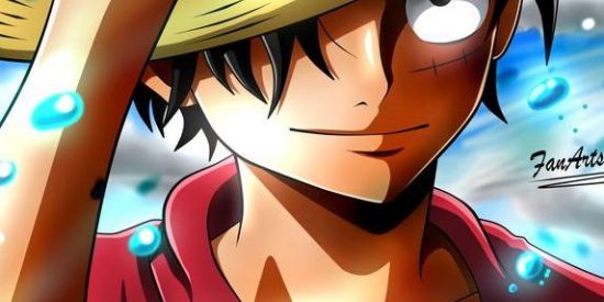 Imagem do grupo de WhatsApp THERIANS