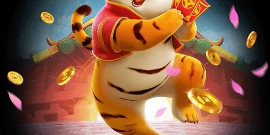 Imagem do grupo de WhatsApp Brabet super jogadores