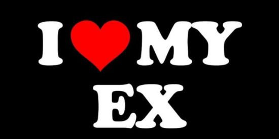 Imagem do grupo de WhatsApp TROPA DOS SEM AMOR💔