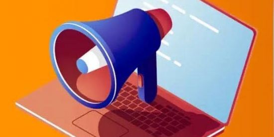 Imagem do grupo de WhatsApp Divulgação 1