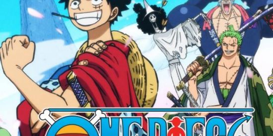 Imagem do grupo de WhatsApp Blox Fruits