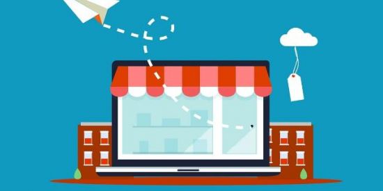 Imagem do grupo de WhatsApp Promoções diárias 🏷️